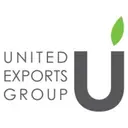 United Exports logo