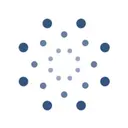 Balchem logo