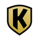 Kingdom Autocare logo