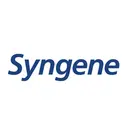 Syngeneintl logo