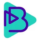 Bauer Media logo