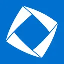 Deeca logo