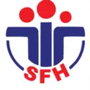 SFH Nigeria logo