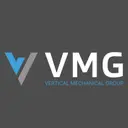 Vmgmech logo
