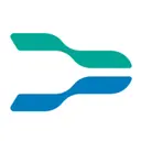 Shl Medical logo