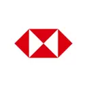 Hsbc logo
