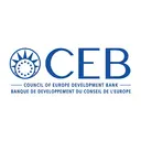Coebank logo