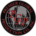 Premierglobal logo
