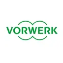 Vorwerkgroup logo