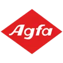 Agfa logo