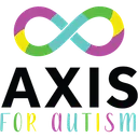 Axisforautism logo