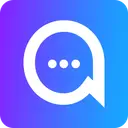 MyVA Support logo