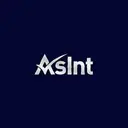 Asint logo