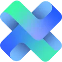Velixo logo