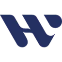 Highline Warren logo