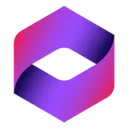 Careershub Magnera logo