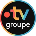 Francetelevisions logo