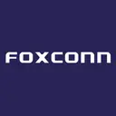 Foxconn logo