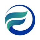 Optimusbank logo