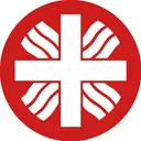Caritas logo