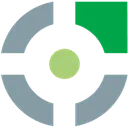 Zact Inc logo