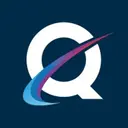 Latamcareers Qualfon logo