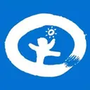 Plan International logo