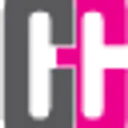 Exoticcolors logo
