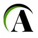 Aarktechsolutionsgmbh logo