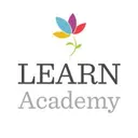 LEARN Academy logo