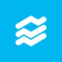 Portofrotterdam logo