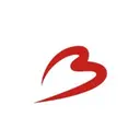 Brusselsairport logo