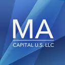 MA Capital logo