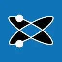 Bruker logo
