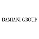 Damianigroup logo