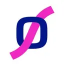 Ciriontechnologies logo