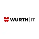 Witglobal logo