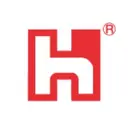 Q-Edge Corporation, Foxconn logo