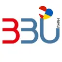 Bbu logo