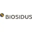 Biosidus logo
