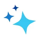 Qleen logo