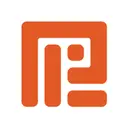 Regis Remote Office logo