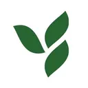 Careersenlatam Herbalife logo
