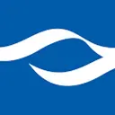 Criver logo