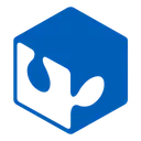 ILT Education logo