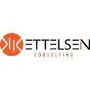 Kettelsenconsulting logo