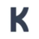Kemira logo