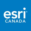 Esri logo