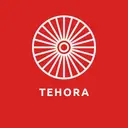 Tehora logo