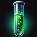 Incubator Lab logo
